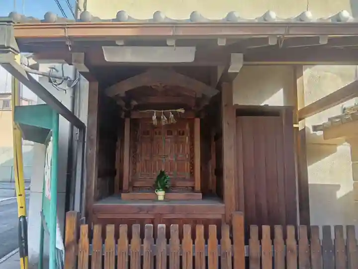 即得寺(岐阜県)