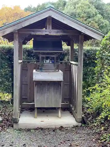 西恩寺(大阪府)