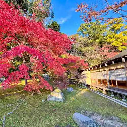 伊勢の国 四天王寺(三重県)