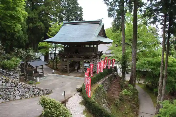 太龍寺(徳島県)