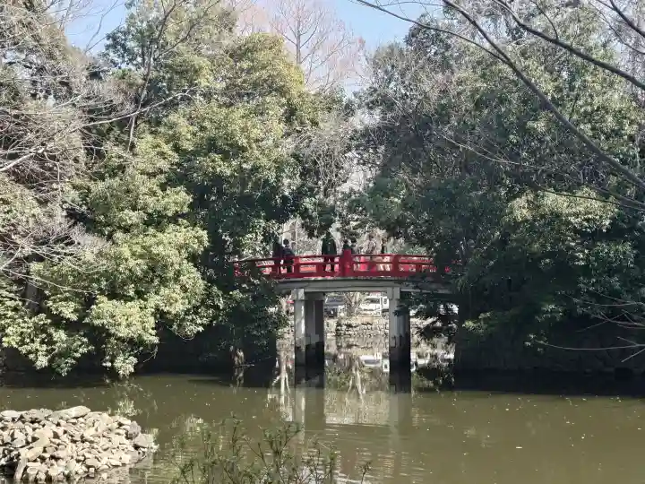 武蔵一宮氷川神社の{uncategorized: "未分類", other: "その他", undefined: "問題あり", building: "その他建物", grave: "お墓", sacred_gate: "鳥居", guardian: "狛犬", statue: "像", buddha: "仏像", history: "歴史", nature: "自然", garden: "庭園", animal: "動物", pagoda: "塔", temizu: "手水舎", mountain_gate: "山門・神門", sanctuary: "本殿・本堂", subordinate: "末社・摂社", art: "芸術", scenery: "景色", jizo: "地蔵", ema: "絵馬", goshuin: "御朱印", omikuji: "おみくじ", items: "授与品その他", amulet: "お守り", goshuincho: "御朱印帳", eats: "食事", festival: "お祭り", votive_dance: "神楽", shichigosan: "七五三参", wedding: "結婚式", experience: "体験その他", initially: "初詣", around: "周辺", anti_infection: "感染症対策"}
