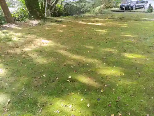 小松寺(千葉県)