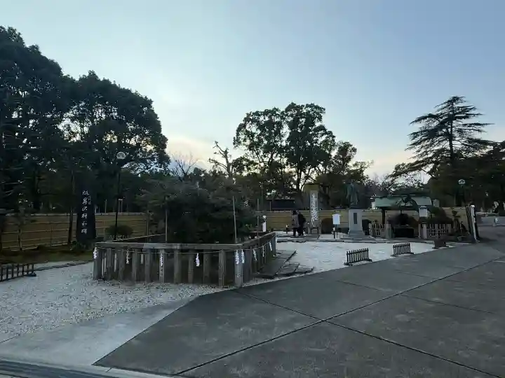 太閤山常泉寺の{uncategorized: "未分類", other: "その他", undefined: "問題あり", building: "その他建物", grave: "お墓", sacred_gate: "鳥居", guardian: "狛犬", statue: "像", buddha: "仏像", history: "歴史", nature: "自然", garden: "庭園", animal: "動物", pagoda: "塔", temizu: "手水舎", mountain_gate: "山門・神門", sanctuary: "本殿・本堂", subordinate: "末社・摂社", art: "芸術", scenery: "景色", jizo: "地蔵", ema: "絵馬", goshuin: "御朱印", omikuji: "おみくじ", items: "授与品その他", amulet: "お守り", goshuincho: "御朱印帳", eats: "食事", festival: "お祭り", votive_dance: "神楽", shichigosan: "七五三参", wedding: "結婚式", experience: "体験その他", initially: "初詣", around: "周辺", anti_infection: "感染症対策"}