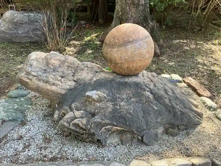 良参寺(愛知県)