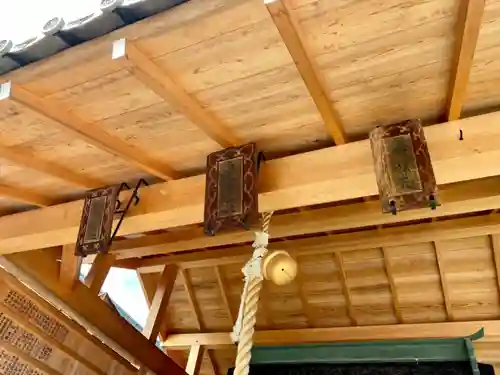 聖護院門跡のその他建物