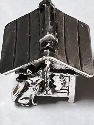 越谷香取神社(埼玉県)