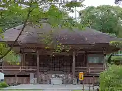 國分寺(高知県)