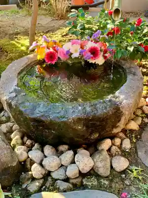 仙台大神宮の{uncategorized: "未分類", other: "その他", undefined: "問題あり", building: "その他建物", grave: "お墓", sacred_gate: "鳥居", guardian: "狛犬", statue: "像", buddha: "仏像", history: "歴史", nature: "自然", garden: "庭園", animal: "動物", pagoda: "塔", temizu: "手水舎", mountain_gate: "山門・神門", sanctuary: "本殿・本堂", subordinate: "末社・摂社", art: "芸術", scenery: "景色", jizo: "地蔵", ema: "絵馬", goshuin: "御朱印", omikuji: "おみくじ", items: "授与品その他", amulet: "お守り", goshuincho: "御朱印帳", eats: "食事", festival: "お祭り", votive_dance: "神楽", shichigosan: "七五三参", wedding: "結婚式", experience: "体験その他", initially: "初詣", around: "周辺", anti_infection: "感染症対策"}