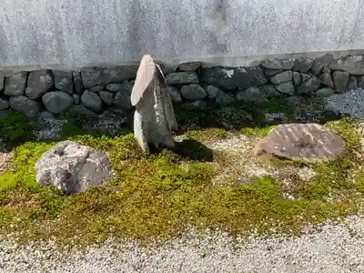 聖隣寺(京都府)