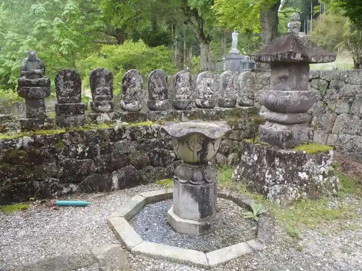 楽法寺(愛知県)