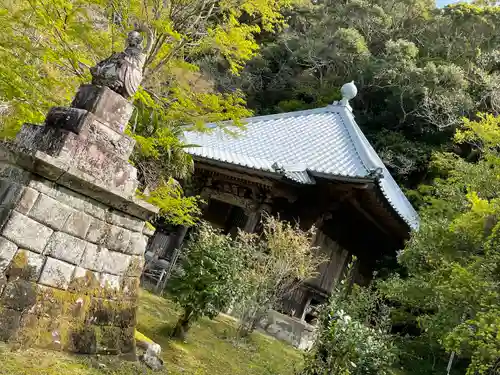小松寺(千葉県)
