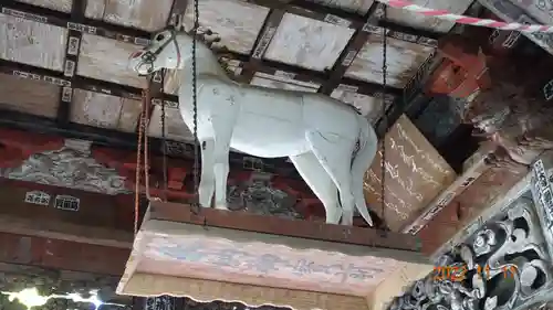 慈光寺(埼玉県)