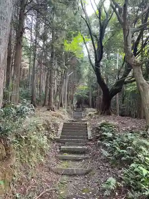 松尾神社(京都府)