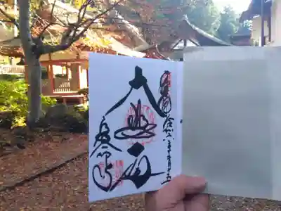 長命寺(滋賀県)