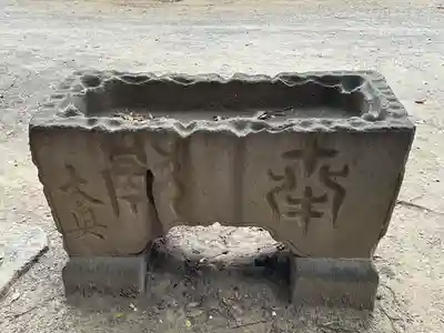 丸子山王日枝神社(神奈川県)