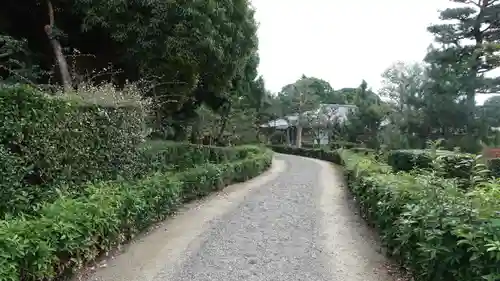 誉田八幡宮(大阪府)