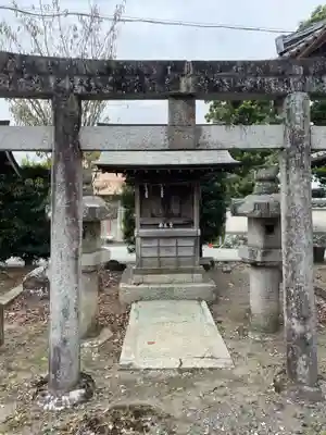 導養寺(京都府)