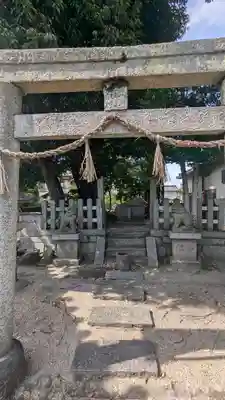 光林寺(大阪府)