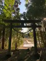八雲神社(千葉県)