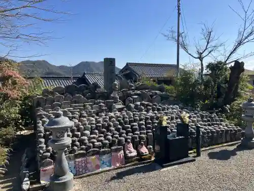 福城寺(滋賀県)