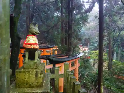 薬力社(京都府)