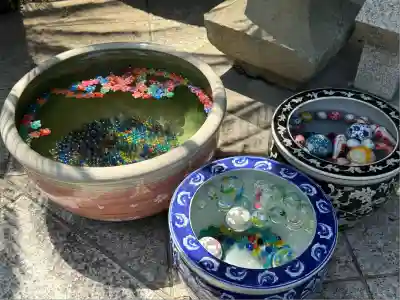 了仙寺(静岡県)