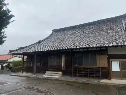 蔵国寺の{uncategorized: "未分類", other: "その他", undefined: "問題あり", building: "その他建物", grave: "お墓", sacred_gate: "鳥居", guardian: "狛犬", statue: "像", buddha: "仏像", history: "歴史", nature: "自然", garden: "庭園", animal: "動物", pagoda: "塔", temizu: "手水舎", mountain_gate: "山門・神門", sanctuary: "本殿・本堂", subordinate: "末社・摂社", art: "芸術", scenery: "景色", jizo: "地蔵", ema: "絵馬", goshuin: "御朱印", omikuji: "おみくじ", items: "授与品その他", amulet: "お守り", goshuincho: "御朱印帳", eats: "食事", festival: "お祭り", votive_dance: "神楽", shichigosan: "七五三参", wedding: "結婚式", experience: "体験その他", initially: "初詣", around: "周辺", anti_infection: "感染症対策"}