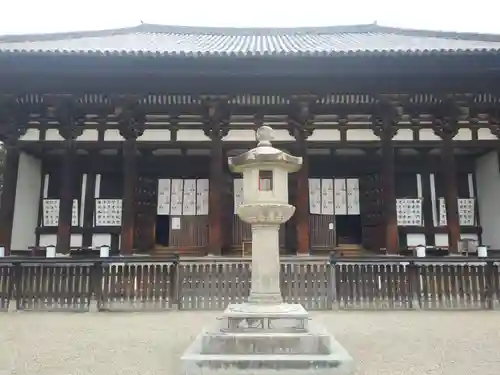 春日大社のその他建物