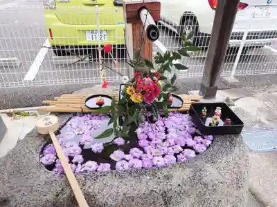 阿邪訶根神社(福島県)