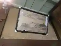 黒龍神社のその他建物