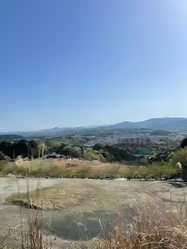 正法寺(滋賀県)