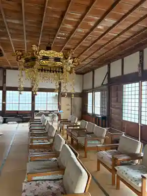 運光院(愛知県)