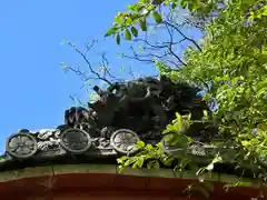 姫路神社(兵庫県)