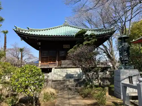 愛染院の{uncategorized: "未分類", other: "その他", undefined: "問題あり", building: "その他建物", grave: "お墓", sacred_gate: "鳥居", guardian: "狛犬", statue: "像", buddha: "仏像", history: "歴史", nature: "自然", garden: "庭園", animal: "動物", pagoda: "塔", temizu: "手水舎", mountain_gate: "山門・神門", sanctuary: "本殿・本堂", subordinate: "末社・摂社", art: "芸術", scenery: "景色", jizo: "地蔵", ema: "絵馬", goshuin: "御朱印", omikuji: "おみくじ", items: "授与品その他", amulet: "お守り", goshuincho: "御朱印帳", eats: "食事", festival: "お祭り", votive_dance: "神楽", shichigosan: "七五三参", wedding: "結婚式", experience: "体験その他", initially: "初詣", around: "周辺", anti_infection: "感染症対策"}