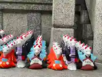 荒木神社(京都府)