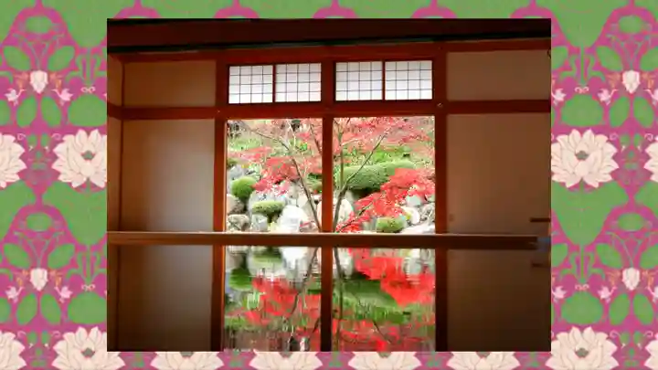 宝徳寺(群馬県)