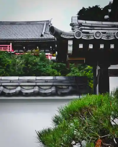 聖天院(埼玉県)