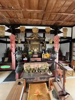 観福寺(滋賀県)