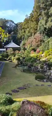 龍潭寺(静岡県)