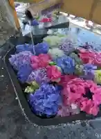 尊永寺(静岡県)