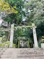 金毘羅寺のその他建物