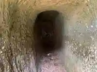 春光寺のその他建物