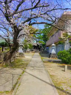神明社（曽野町）のその他建物