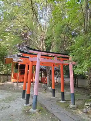 善能寺(京都府)