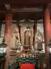 室生寺(奈良県)