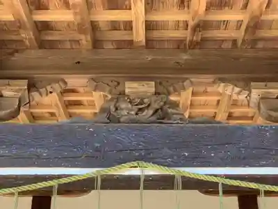 浄妙寺(千葉県)