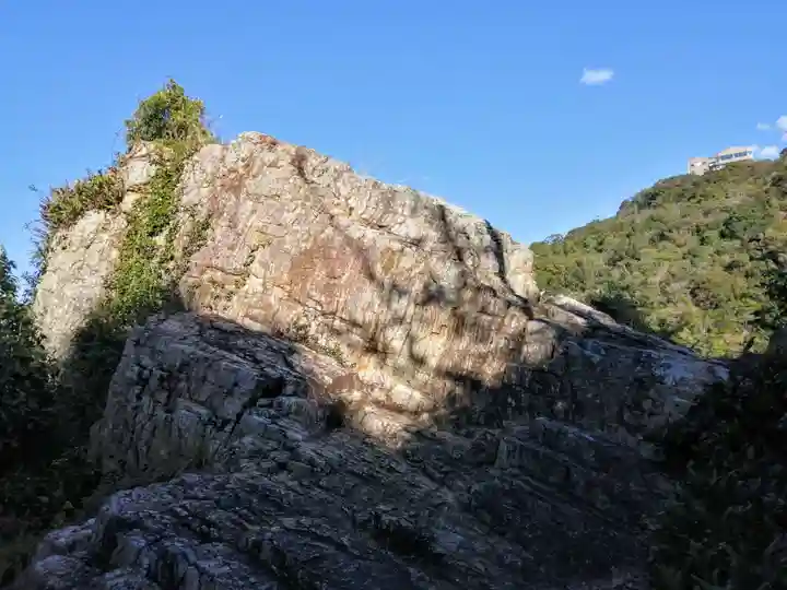 舘山寺(静岡県)