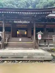 宇治上神社(京都府)