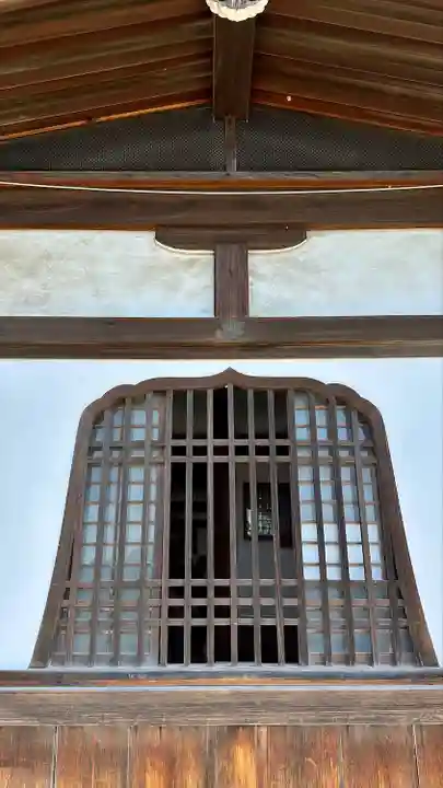 朝護孫子寺(奈良県)