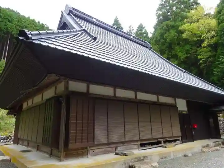 観音寺(滋賀県)